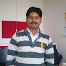 Vinod Kumar