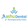 Aashu Dental