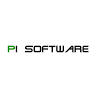 PI software