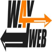 WayForWeb