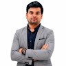 Vikash Mishra