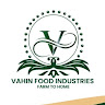 Vahinfoodindustries 