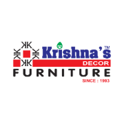 krishnasdecorfurniture