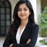 Priya Maheswari