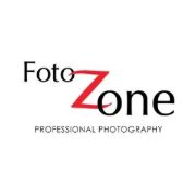 fotozone