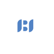 Hornbook Technologies Pvt Ltd
