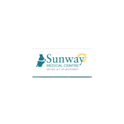 Sunway Medical Centre