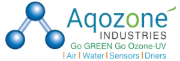 aqozone industries