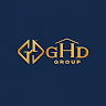 GHD Marketing