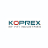 Koprex MTI