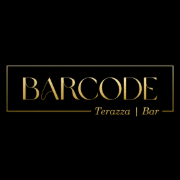 Barcode Dwarka