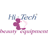 HI-Tech Beauty Equipment