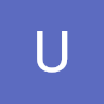 U&F Soluation