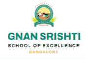 GNAN SRISHTI school of excellence