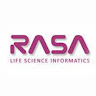 RASA Life Science Informatics